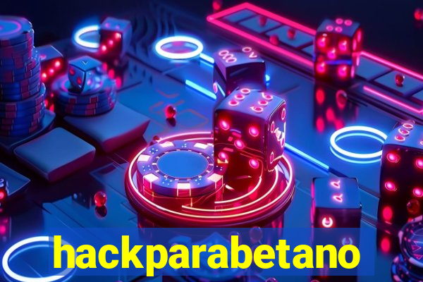 hackparabetano