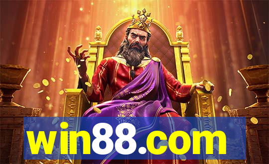 win88.com