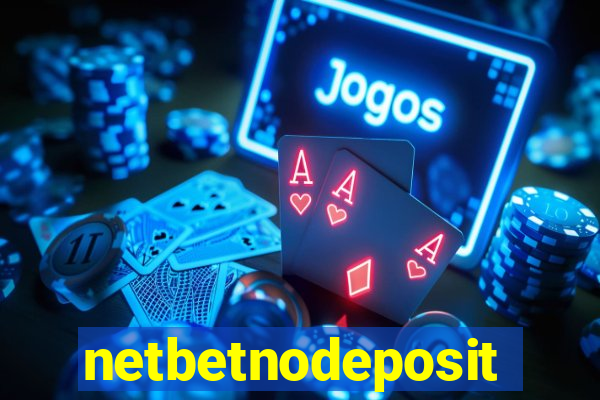 netbetnodeposit