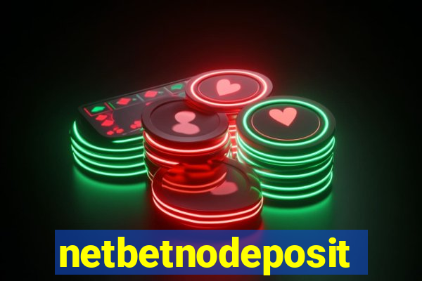 netbetnodeposit