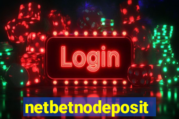 netbetnodeposit