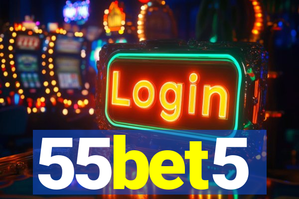 55bet5