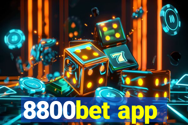 8800bet app