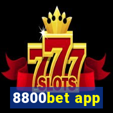 8800bet app