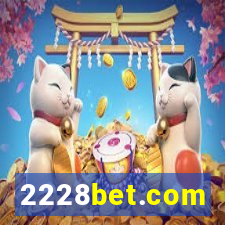 2228bet.com