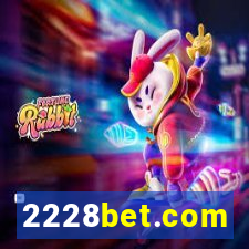 2228bet.com