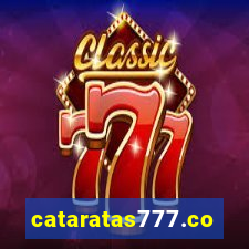 cataratas777.com