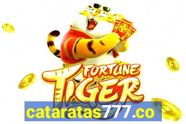 cataratas777.com