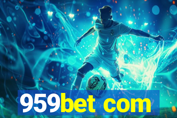 959bet com