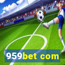 959bet com