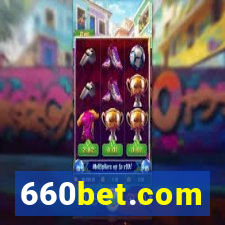 660bet.com