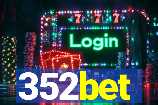 352bet