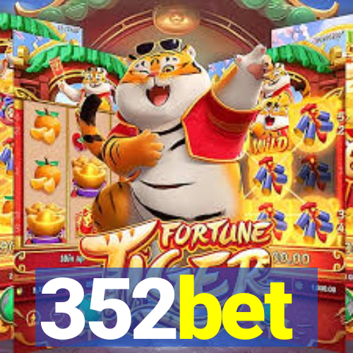 352bet