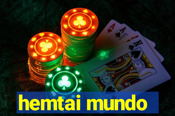 hemtai mundo