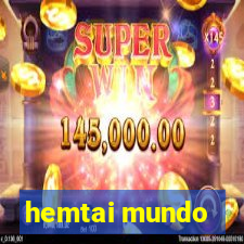 hemtai mundo