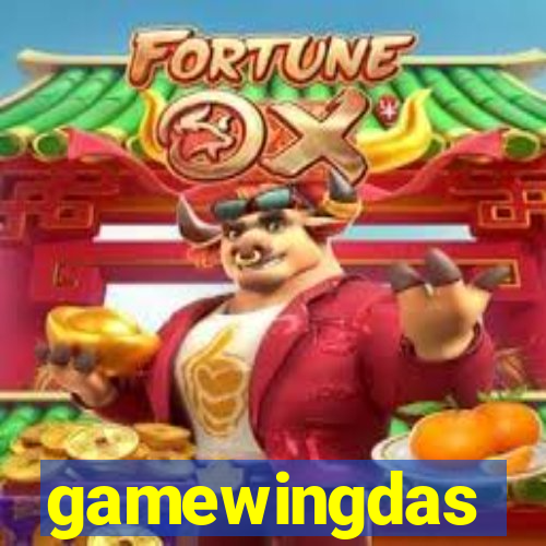 gamewingdas