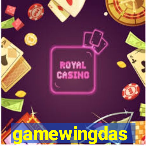 gamewingdas