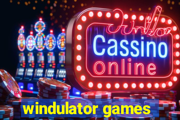 windulator games