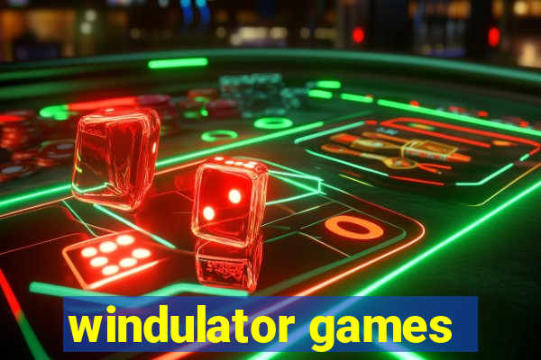 windulator games