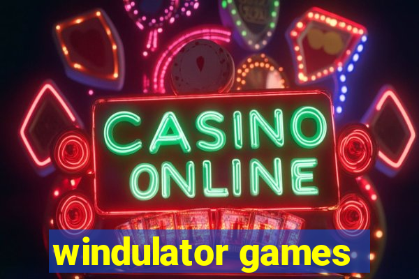 windulator games