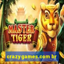 crazygames.com br