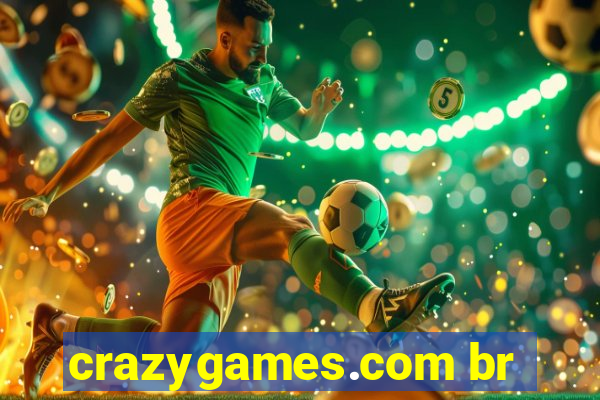 crazygames.com br