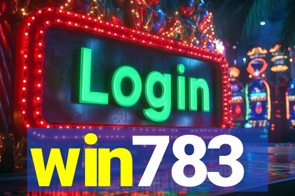 win783