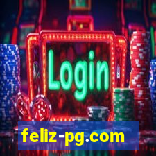 feliz-pg.com