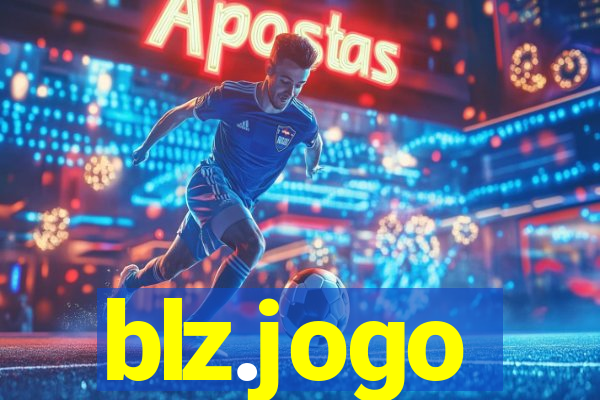 blz.jogo