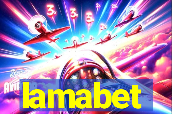 lamabet