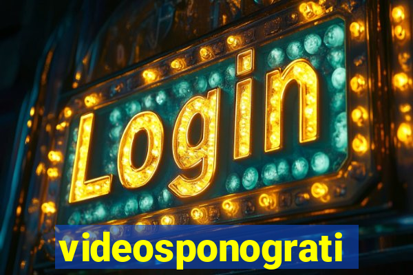 videosponogratis