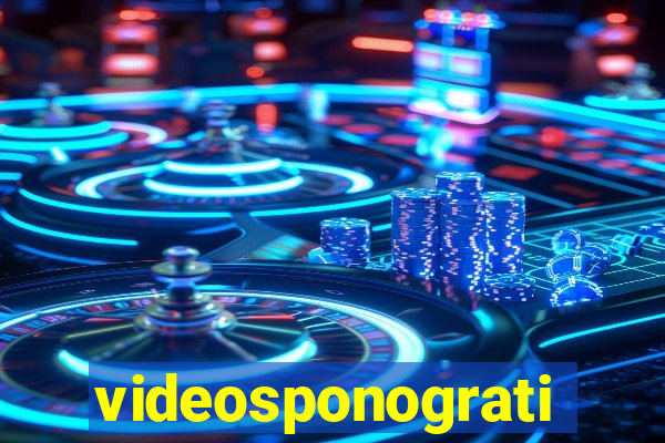 videosponogratis