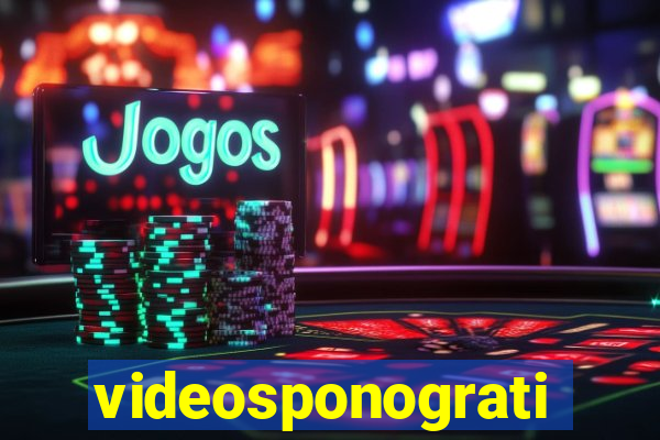 videosponogratis