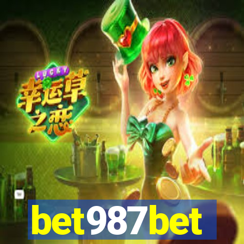 bet987bet