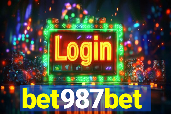 bet987bet