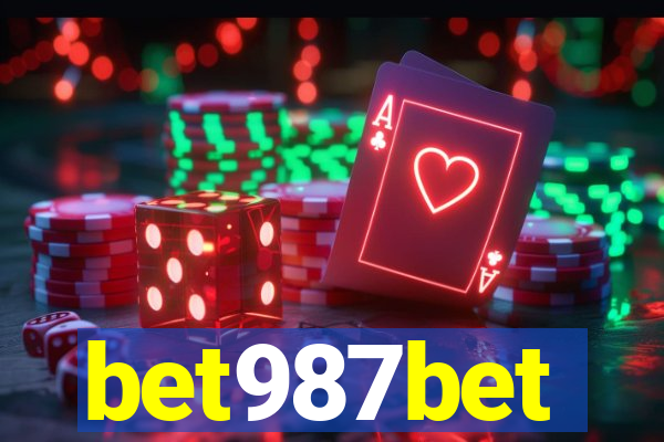 bet987bet