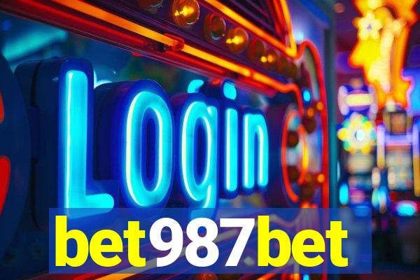 bet987bet