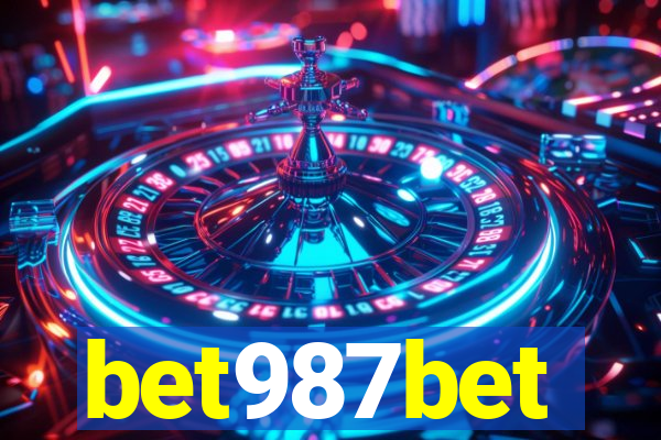 bet987bet