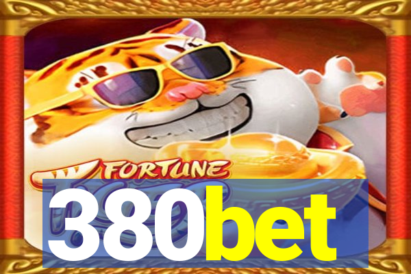 380bet