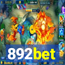 892bet