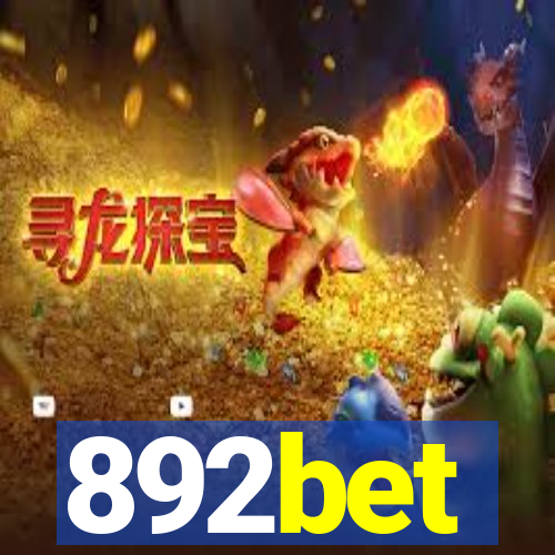 892bet