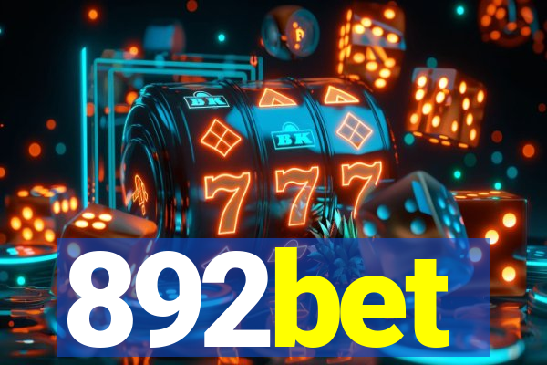 892bet