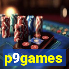 p9games