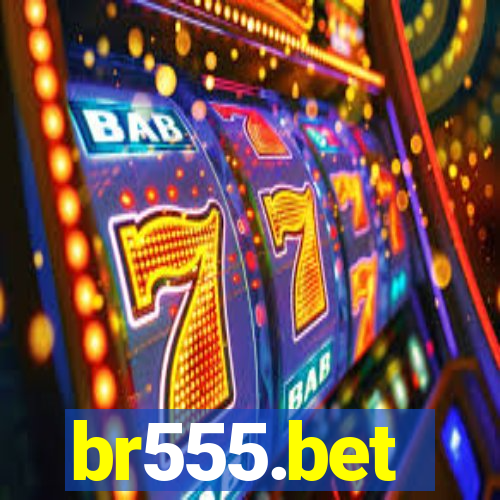 br555.bet