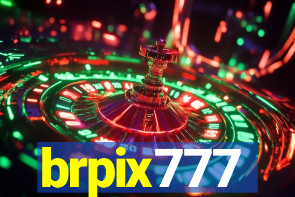 brpix777