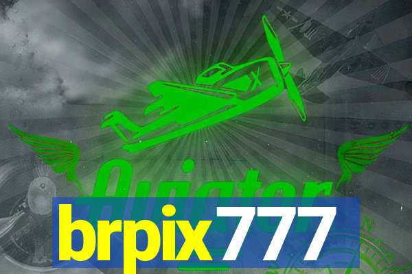 brpix777