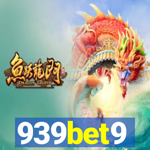 939bet9