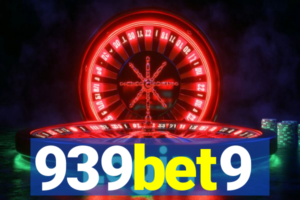 939bet9