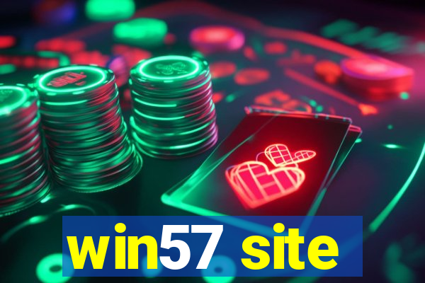 win57 site