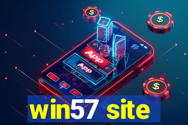 win57 site